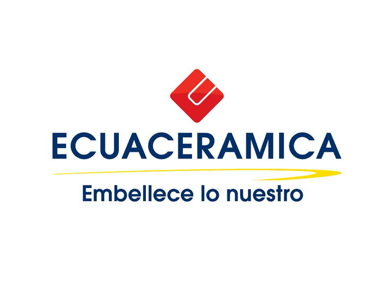 ecuaceramica