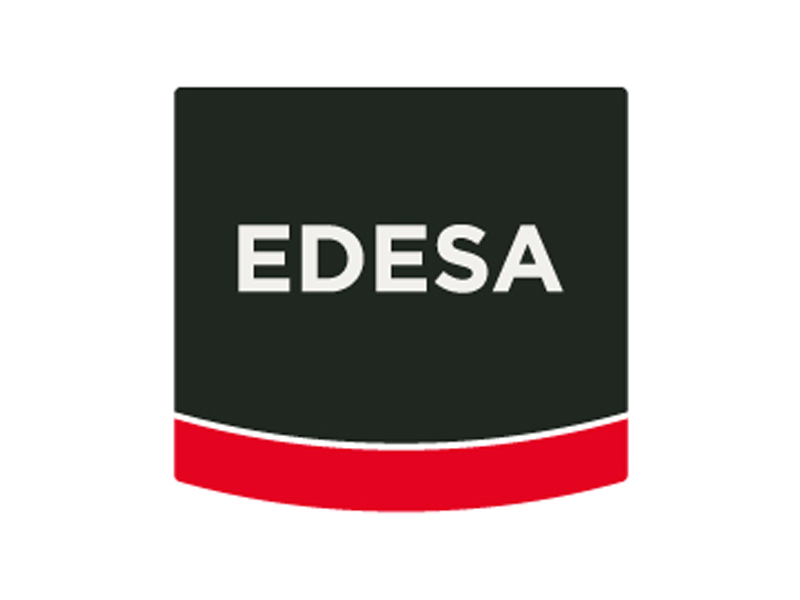 edesa