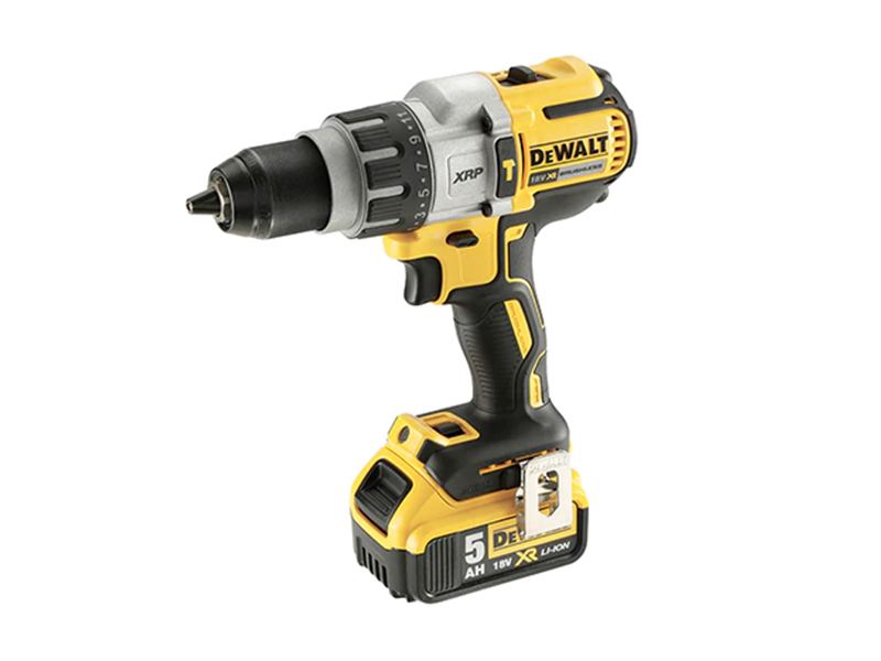 ferreteria dewalt