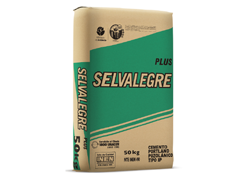 ferreteria selvaalegre