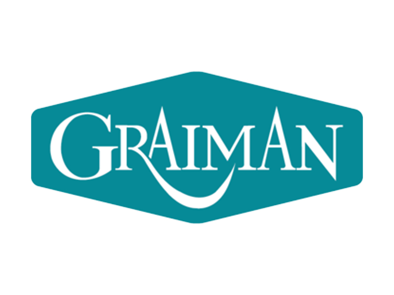 graiman